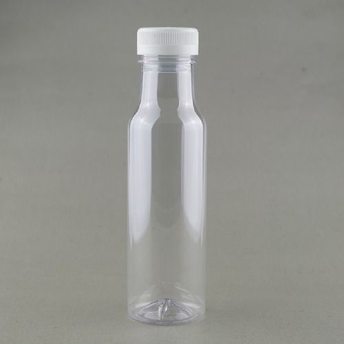300ML PET Bottle