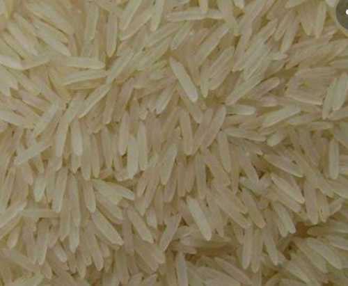 5 Kg Lal Kila White Basmati Golden Sella Rice