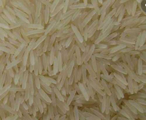 5 Kg Lal Kila White Basmati Golden Sella Rice Admixture (%): 0%