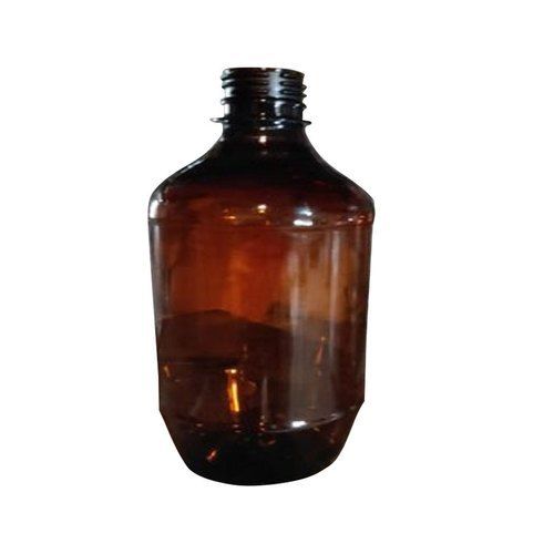 500ml Phenyl Bottle