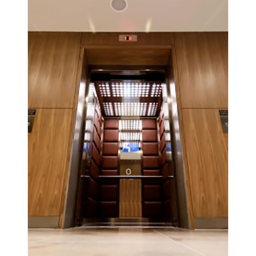 उन्नत और टिकाऊ हाइड्रोलिक लिफ्ट उपयोग: आवासीय लिफ्ट