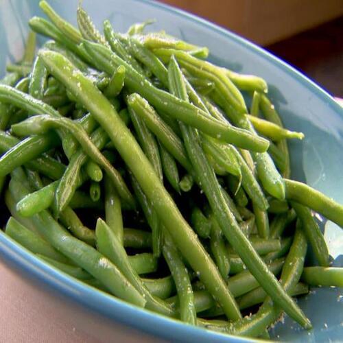 Carbohydrate per 7g 2 Percent High Fibre Healthy Natural Taste Organic Green Fresh Beans