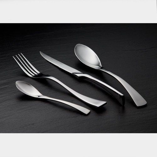 Cutlery Sets Product Photography Services