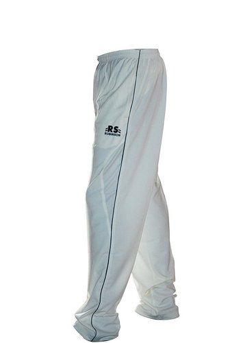 Triumph MensBoys Cricket Pants Online White Size XSmall  Amazonin  Clothing  Accessories