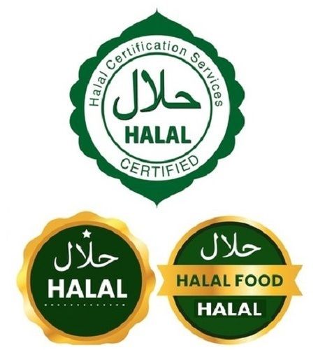 Halal Certification Service By AGS CERTIFICATION