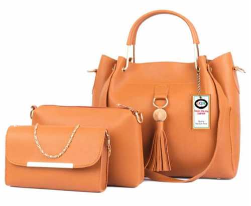 Ladies Handbags