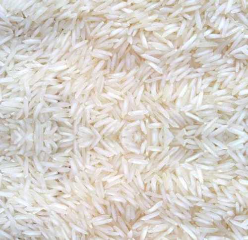 Regular Sona Masoori Crude Indian Grain White Raw Rice