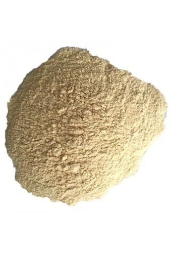 Rich Allicin Dried Garlic (Allium Sativum) Powder For Immunity And Digestive Problem