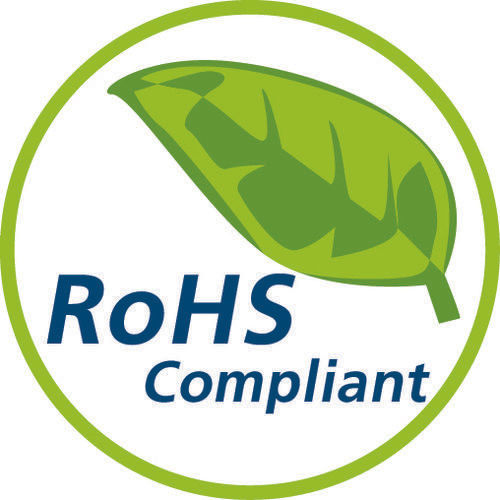 ROHS Certification Service