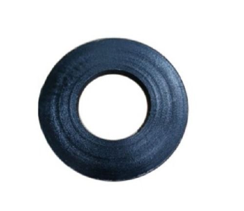 Sonalika Rotavator Tawa Assembly Cap For Heavy Vehicles