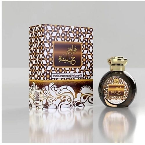 100 Percent Fresh Brown Color Regular New Attar Perfumes  Gender: Female