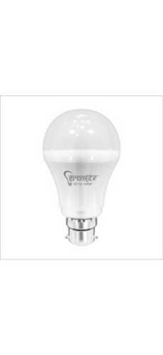 As Per Requirement Energy Saving Cool White Led Bulbs For Indoor And Outdoor Lighting