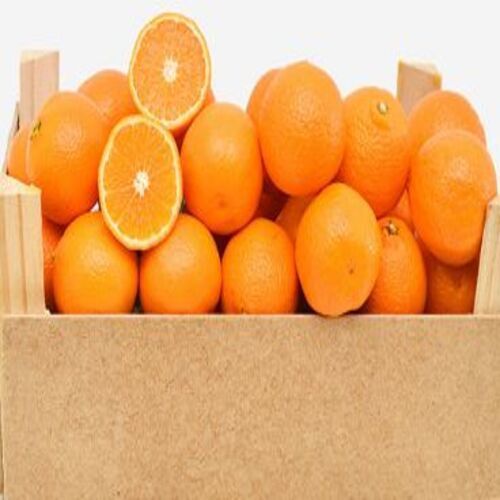 Fssai Certified Delicious Natural Rich Juicy Taste Healthy Organic Fresh Orange Origin: India