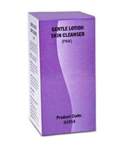 Kimberly-Clark 500ml Pink Gentle Lotion Skin Cleanser, 1014 (Pack of 18)