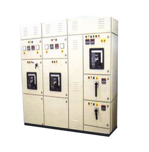 Maintenance Free Shock Proof Less Power Consumption Industrial PDB Panel Boards