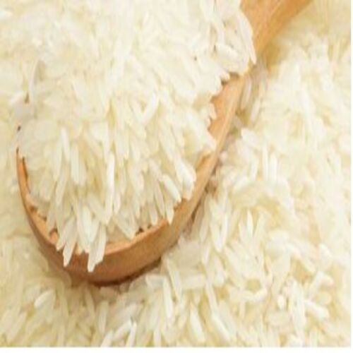 No Preservatives Gluten Free Long Grain White Dried Organic Non Basmati Rice