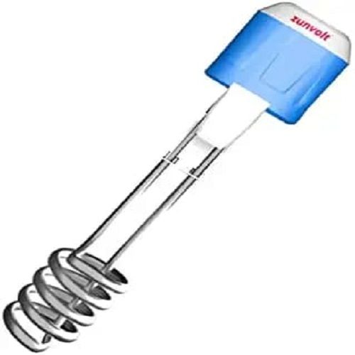 Stainless Steel Fully Electric Volt Immersion Heater 1500 Watt