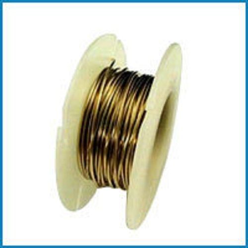 Yellow Rolled Mild Steel High Power Wire Cable Capacity: 1-3 Ton. Volt (V)