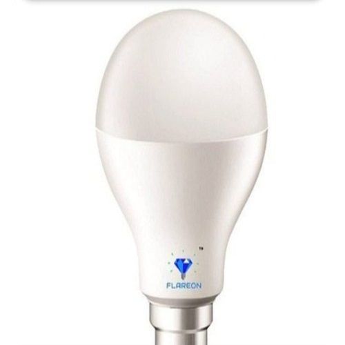 180 Degree Wide Oval Shaped Led Bulb, Good Quality And Lower Price