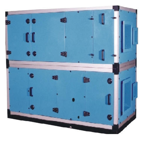 Air Handling Unit
