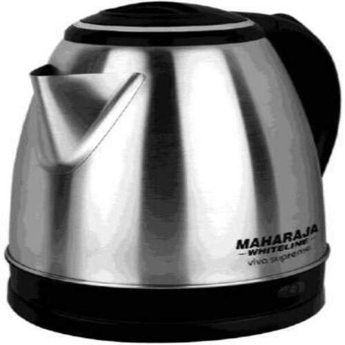 Classic 1500watt Electric Kettle