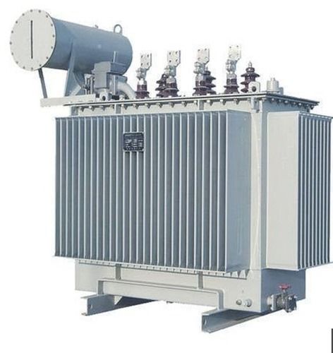 Customized Special Heavy Duty Industrial Transformers With Iron And Copper Wiring