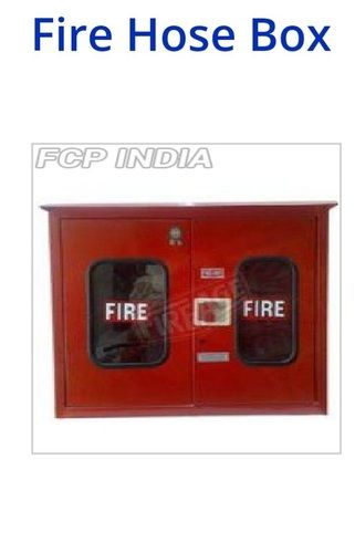 Hose Boxes In Kolkata, West Bengal At Best Price  Hose Boxes  Manufacturers, Suppliers In Calcutta