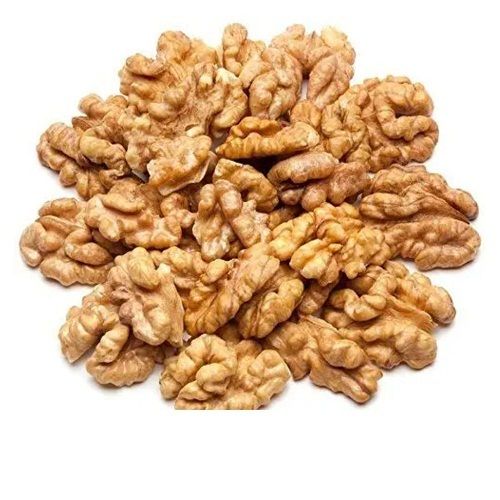 Healthy And Tasty, Rich Nutrition A Grade 100% Pure Dried Walnuts