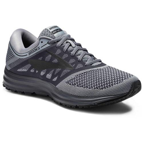 Mens Sports Shoes