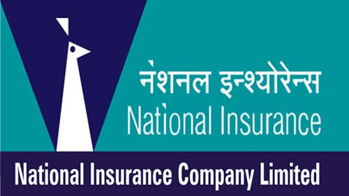 National Insurance Service In Pan India By Nirmal Tirpal & Rope