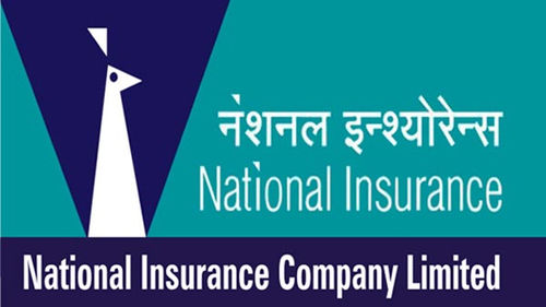 National Insurance Service In Pan India