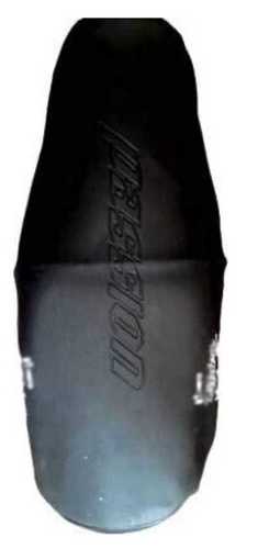 Seat cover best sale for passion pro