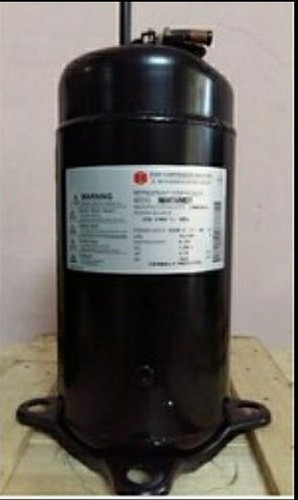 PH-41VPJT Mitsubishi Free From Defect Sturdy Design AC Rotary Compressor
