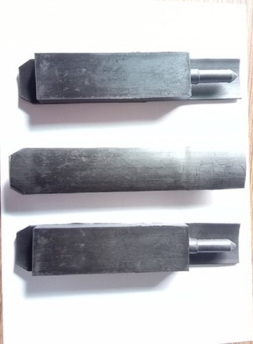 ऑटोमोबाइल और इलेक्ट्रिकल के लिए 60-65 शोर ए ब्लैक प्लेन नेचुरल नियोप्रीन रबर स्लीव