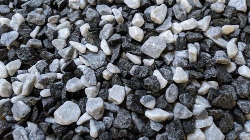 Aggregates Used In Construction Available In 10 Mm Stone