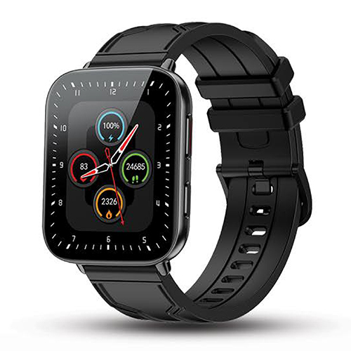 Apple Watch Series 5 a2093 44mm at 20000.00 INR in Tamenglong