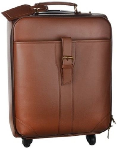Leather Travel Bag Large Duffle Independent Big Fitness Bags Handbag Bag  Luggage Shoulder Bag Black Men Fashion Zipper PU - China Travelling Bag and  Duffle Bag price | Made-in-China.com