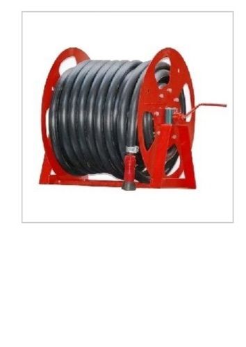 Corrosion Resistant FHRD Fire Hose Pipe for Commercial and Residential Places