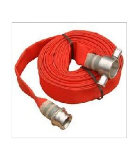 Durable Corrosion Resistant Fire Hydrant Pipe for Commercial and Residential Places