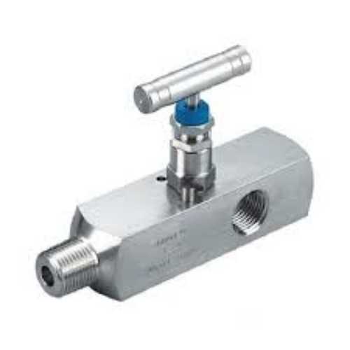 Electric Rust Resistance Polished Stainless Steel Ss 304 Manifold Valve