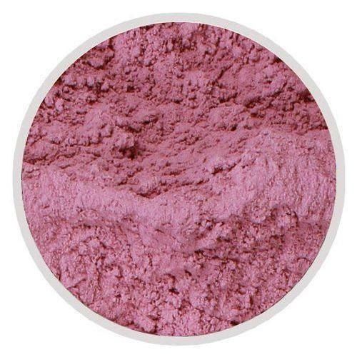 Purity 99 Percent Rich Natural Taste Healthy Organic Dehydrated Red Onion Powder