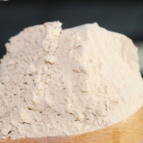 Purity 99 Percnet Natural Rich Taste Dried Organic Dehydrated Potato Powder