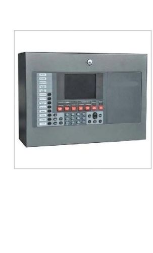 Wall Mounted Fire Alarm Control Panel with Voltage 110VAC or 240VAC