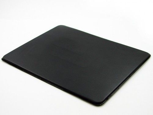 2mm Thick Rectangle Plain Pvc Mouse Pad