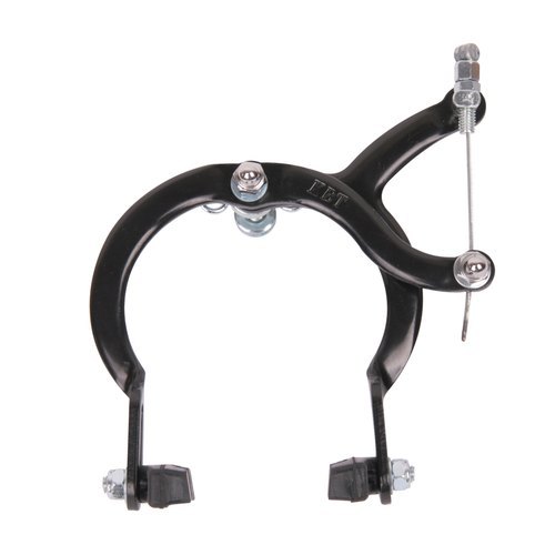 72 To 95 Mm Accurate Dimensions Bicycle Front And Back Brakes Warranty: 1 Year
