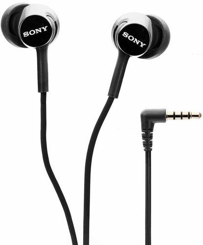 Mdrex155ap Mdr Passive