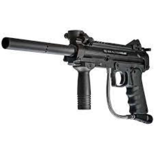 Outdoor Sports Paintball Marker Gun