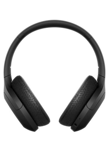 Wh-h910n Mdr Active Noise Cancellation