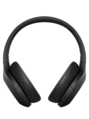 Wi-1000xm2 Mdr Active Noise Cancellation