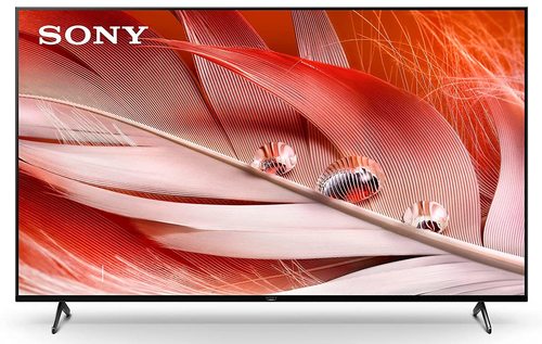 Xr-75x90j 75-79"Inch